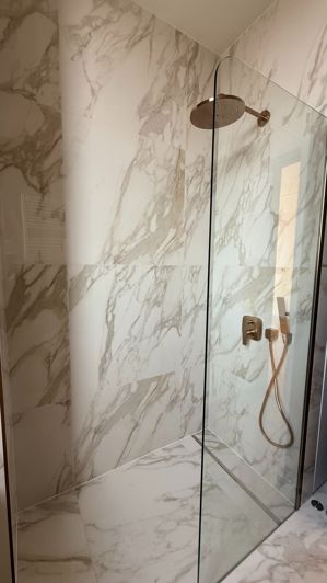 Image No.8-1 Bed Apartment for sale