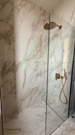 6745b661-dc79-4969-8b1a-0adce83ff5ed