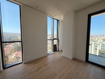 3a503e6f-fbb2-4773-8395-526881cb9c0c