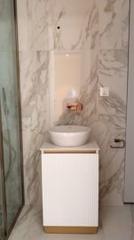 acabfc7b-3af3-4d18-88f1-5dc4ca4eba83