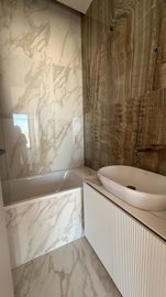 bdea1e42-07cb-44c7-9e37-e01c4f98cf8f