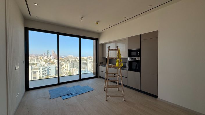 Image No.6-2 Bed Apartment for sale