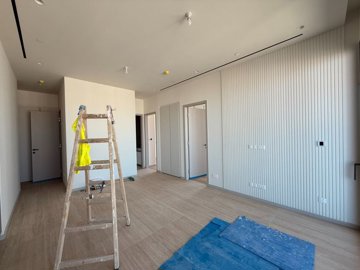 656c5ca4-18fd-486b-8081-3d8a25666a41