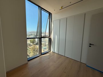 347c8103-55e1-4fa7-ba01-2f0879d43d91