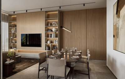 dd933ca8-abdf-424c-a490-760fd8572a08