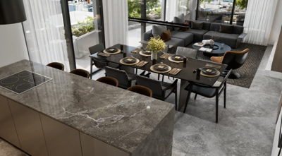 cc0b7b94-d105-4861-aee7-5359a0fa2360