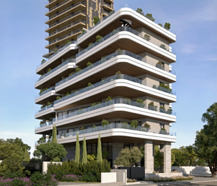 bc2d2b3c-e84b-4c69-b731-459186bd31fa