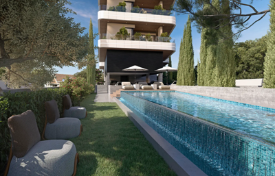 fcdfd2fc-1a8f-4e42-84cd-a64553254e87