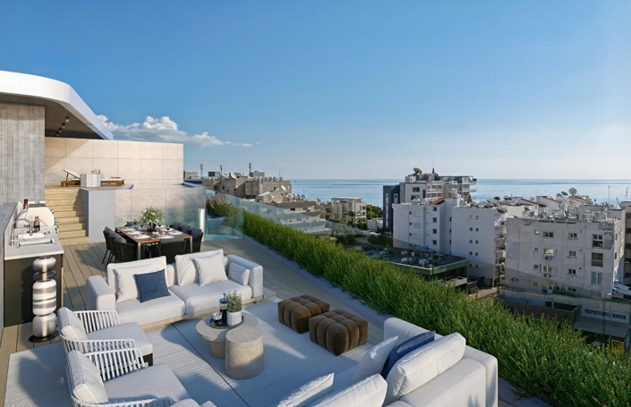 Image No.6-3 Bed Apartment for sale