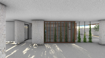 0770faab-3872-4d4c-9414-6c91c4f4f6fb