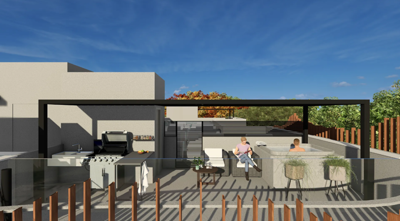 e600ddbd-6058-4c1a-bd5c-ff5dbb3c0748