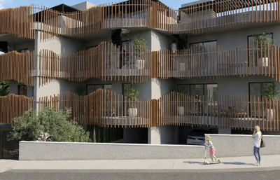 336aa11c-5a7c-440a-b15e-c15b868040ff