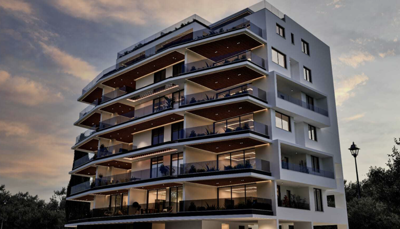 7cfa9ce4-7fec-46d3-8792-9dac17e7cd51