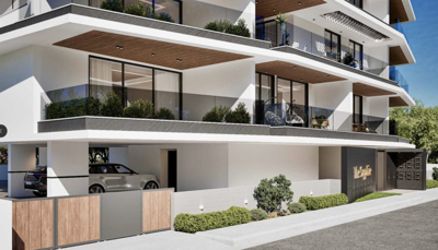 c299aa3a-06d4-4b99-a337-bbb374aaeb2a