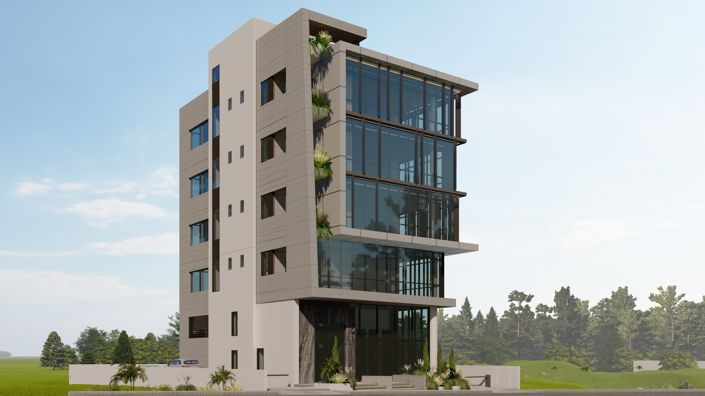 Image No.2-Commercial for sale