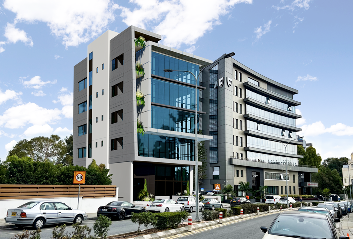 Image No.4-Commercial for sale