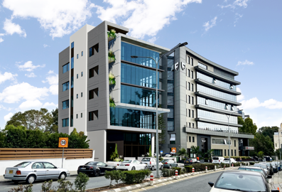 7a87218a-8ce3-4073-bfaa-732dd27f19ae