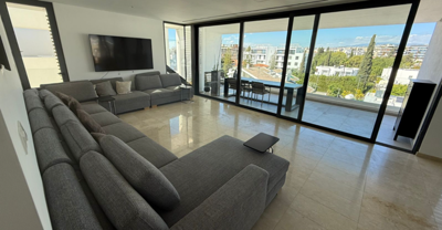 4157a1b4-0ed1-40f2-9956-e72c0f5e2c51