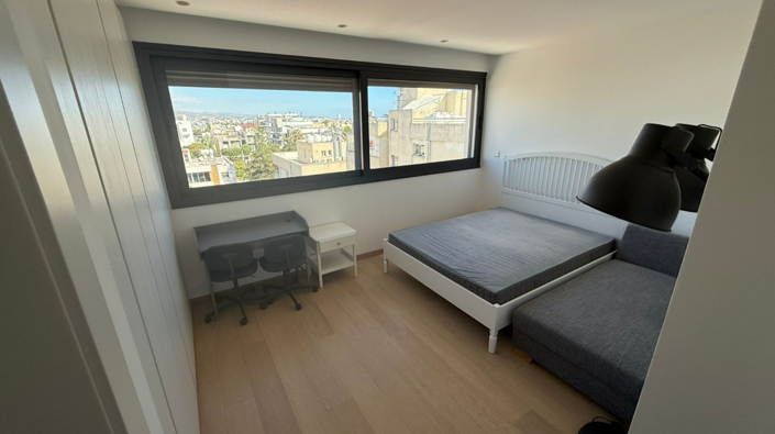 Image No.2-3 Bed Penthouse for sale