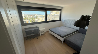 f6a127df-dce2-4f9e-b5cf-39d410316c03