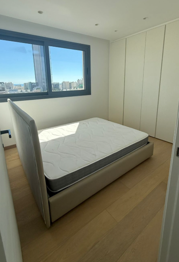 Image No.5-3 Bed Penthouse for sale