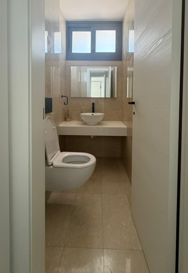 Image No.6-3 Bed Penthouse for sale