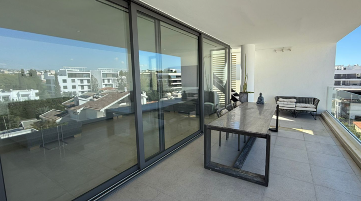 Image No.7-3 Bed Penthouse for sale