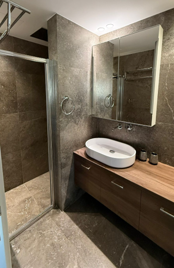 Image No.10-3 Bed Penthouse for sale