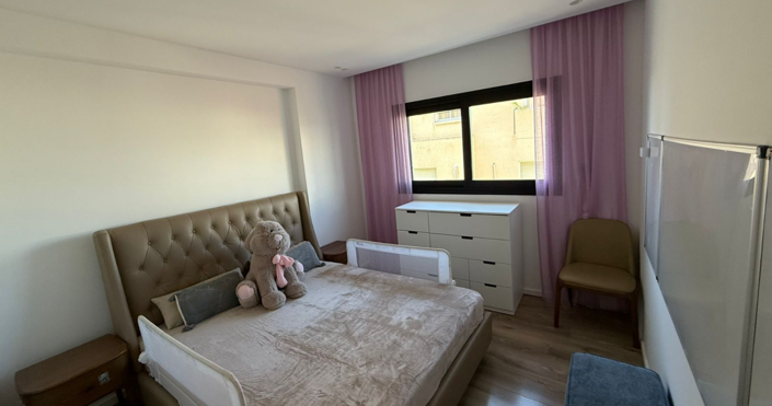 Image No.11-3 Bed Penthouse for sale