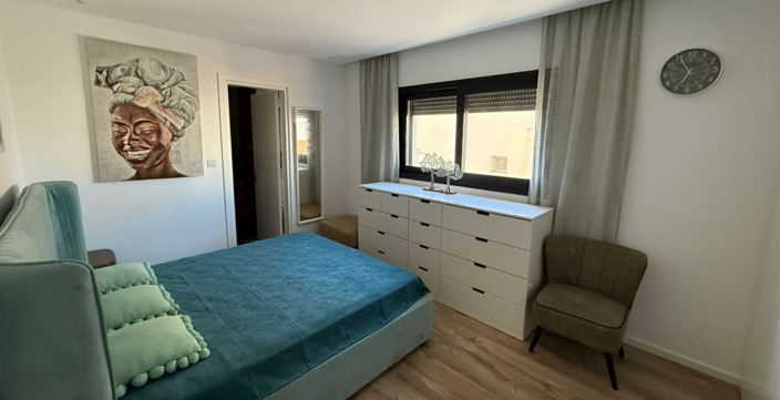 Image No.12-3 Bed Penthouse for sale