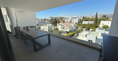 72ac1652-34fc-401c-99d2-78d57c4472b6