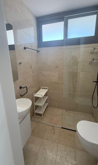 Image No.4-3 Bed Penthouse for sale