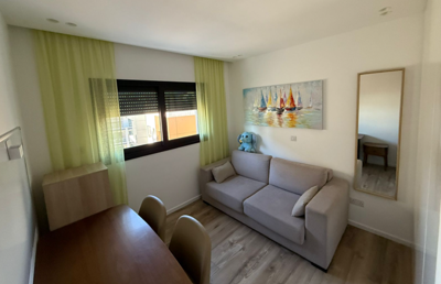 70297218-a541-4f67-8359-d0a16c81bfb7