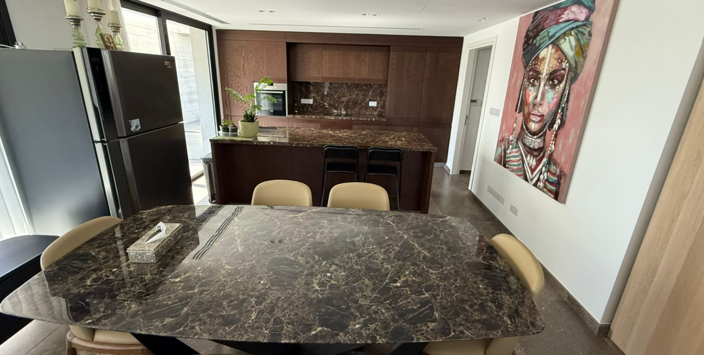 Image No.7-3 Bed Penthouse for sale