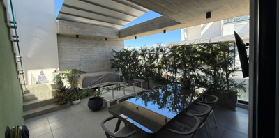 f5d31bc2-92a5-4b4b-98ab-1629e5f7a82b