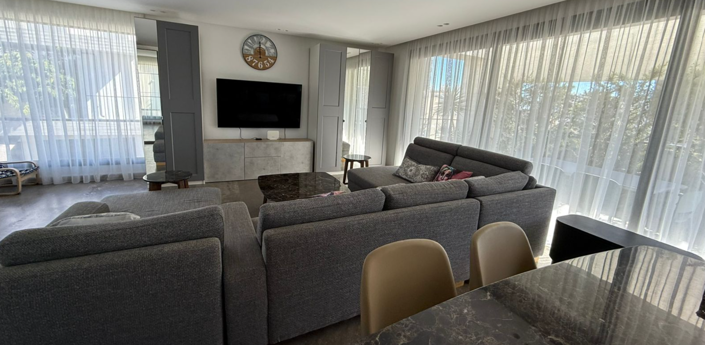 Image No.9-3 Bed Penthouse for sale