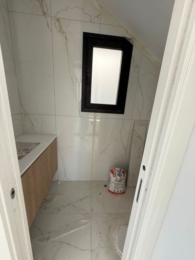 Image No.17-3 Bed Villa for sale