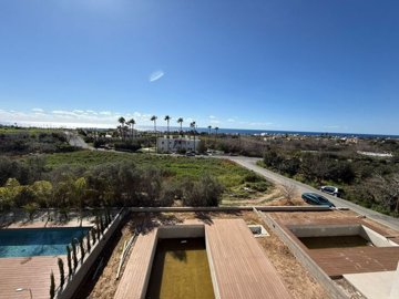 ab1b3e5b-72f7-4be6-be67-9797573a4319