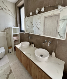 6992f6c5-0df8-48ae-9bae-24900a077f00