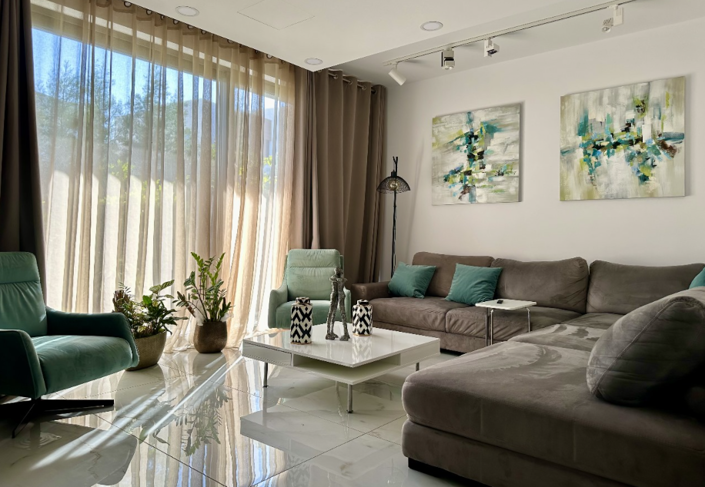 Image No.3-6 Bed Villa for sale