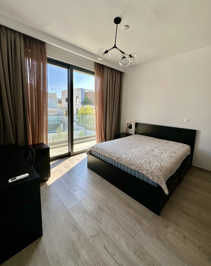 Image No.4-6 Bed Villa for sale