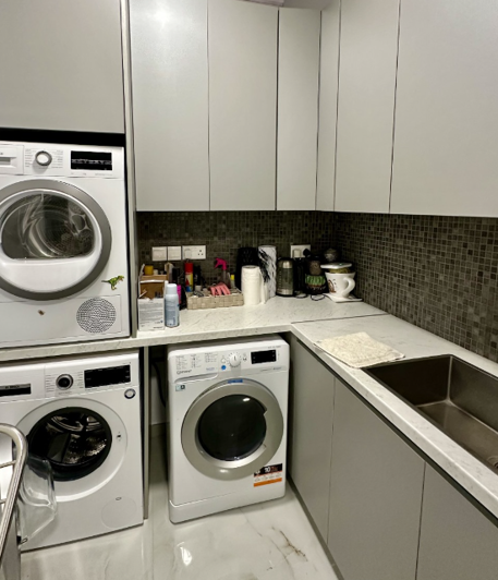 Image No.5-6 Bed Villa for sale