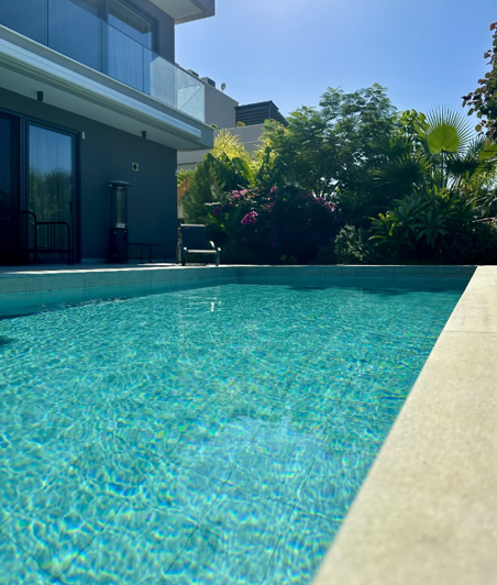 Image No.6-6 Bed Villa for sale