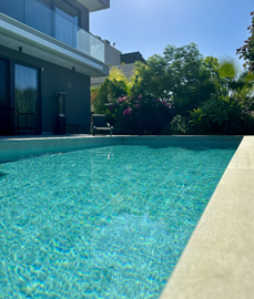 b893c1af-febd-41b3-8e1d-662f43987c7c