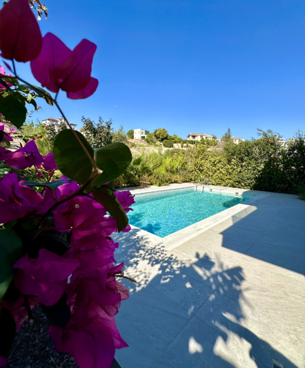 Image No.7-6 Bed Villa for sale