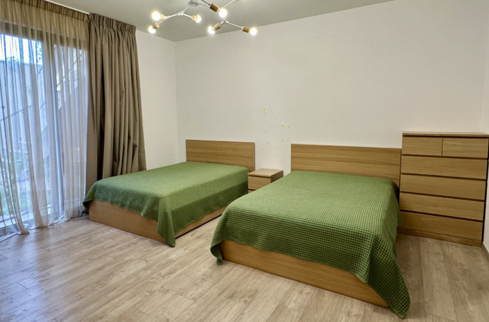 Image No.8-6 Bed Villa for sale