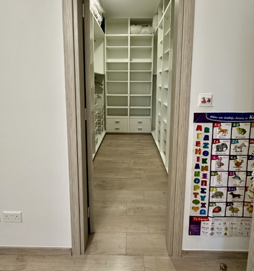 Image No.9-6 Bed Villa for sale