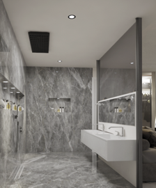 60ba7d51-d74f-4b39-9a22-d2d15d65a304