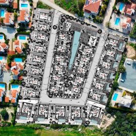 2b665b86-e6c2-4c41-bf7f-2fd86f8de8a2