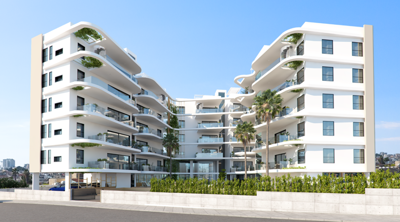 b19b1cf8-5ccd-4e07-b5a5-11f8f15c82a6